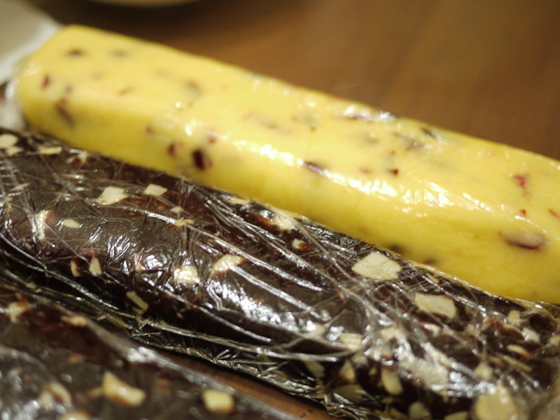 �ֹ����� �����ɿ��� ��Խݮ��ζ������