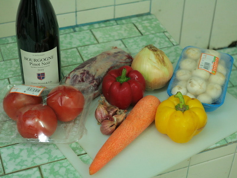 [С������ζʳ��] ��ʽ�����ţ�������