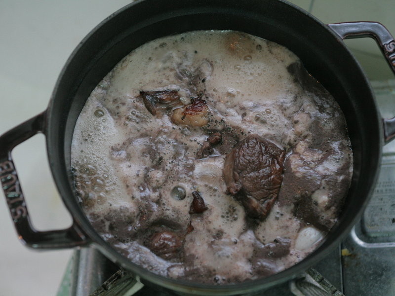 [С������ζʳ��] ��ʽ�����ţ�������