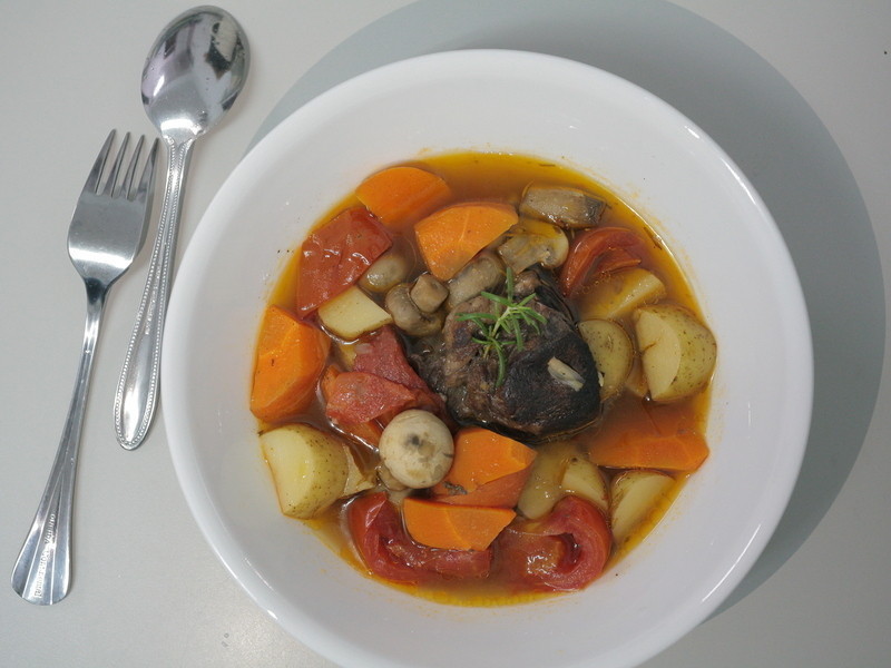 [С������ζʳ��] ��ʽ�����ţ�������