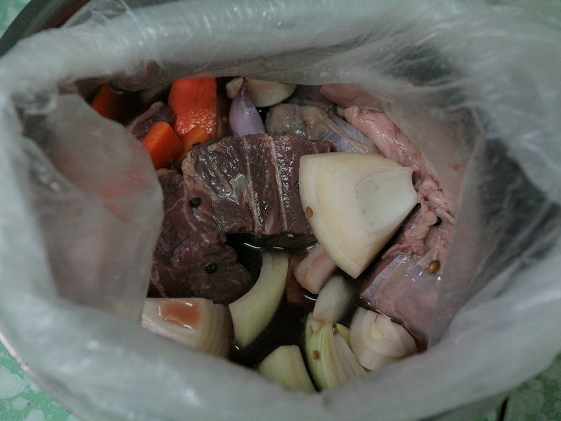 [С������ζʳ��] ��ʽ�����ţ�������