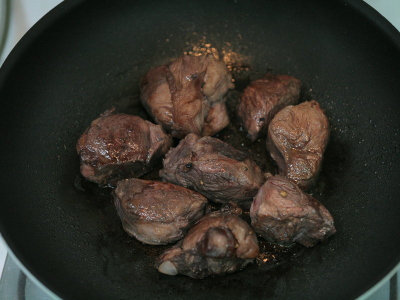 [С������ζʳ��] ��ʽ�����ţ�������