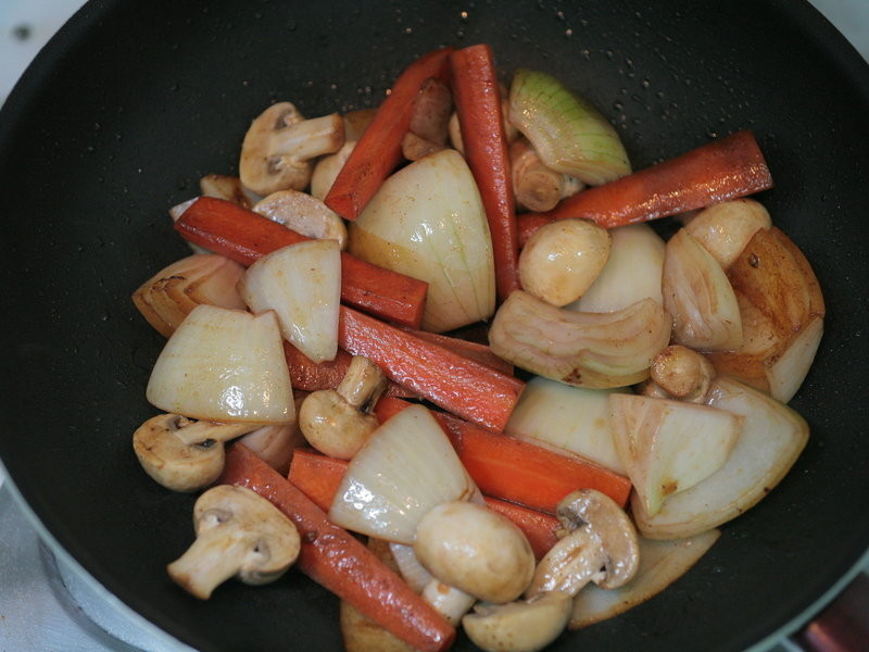 [С������ζʳ��] ��ʽ�����ţ�������