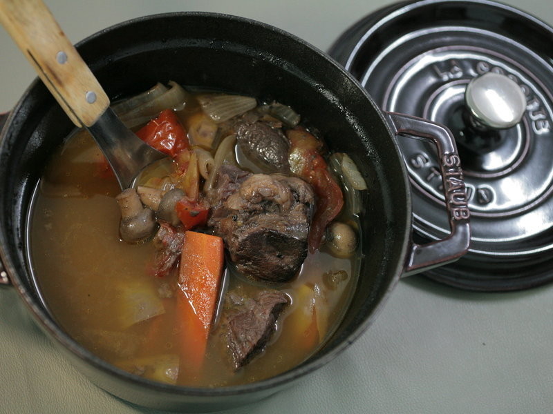 [С������ζʳ��] ��ʽ�����ţ�������