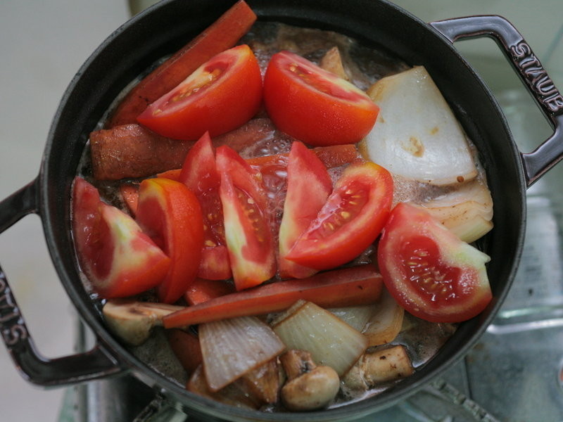 [С������ζʳ��] ��ʽ�����ţ�������