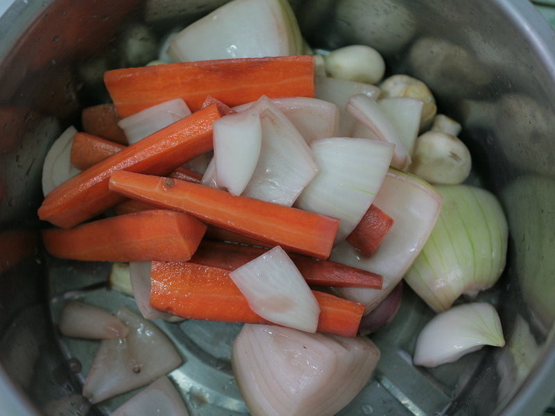 [С������ζʳ��] ��ʽ�����ţ�������