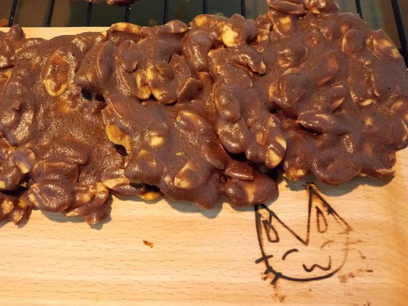 �ɿ�����Ƭ������