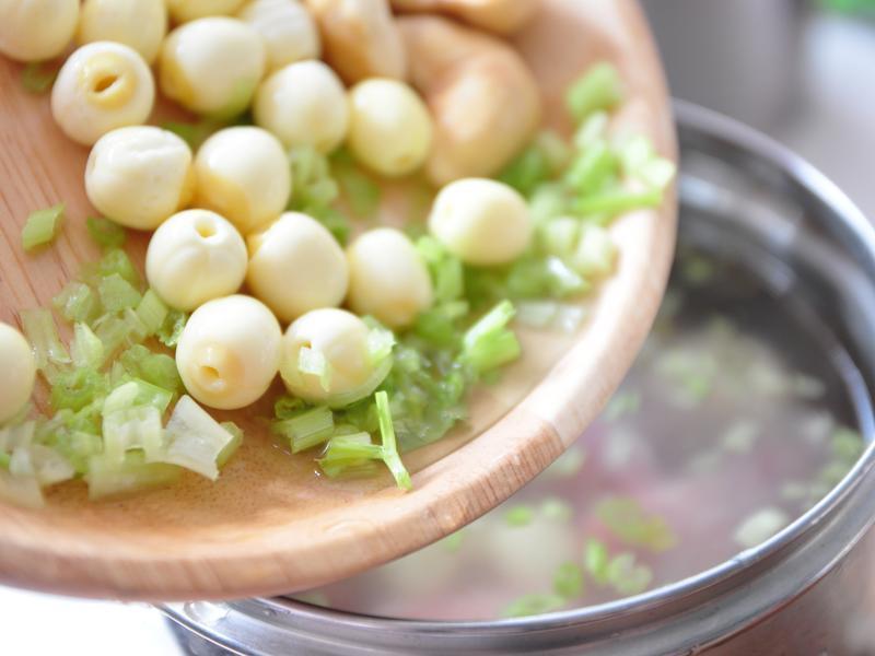 ��������Ź��ࡾ�����ͬ����ζ������������