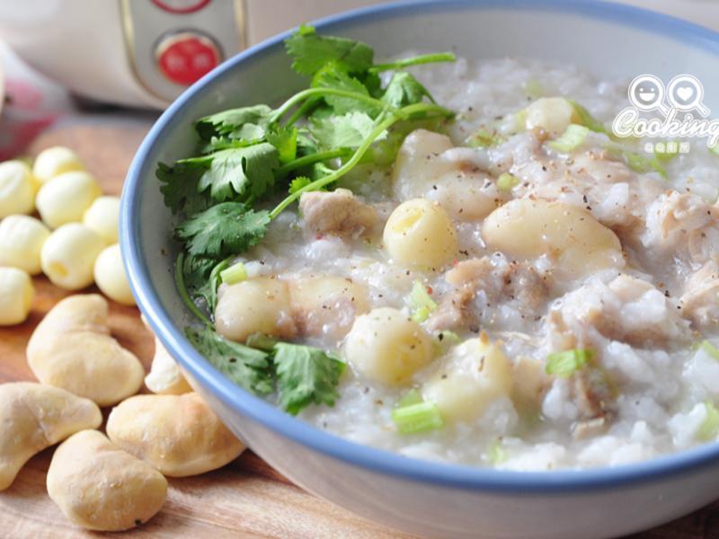 ��������Ź��ࡾ�����ͬ����ζ������������