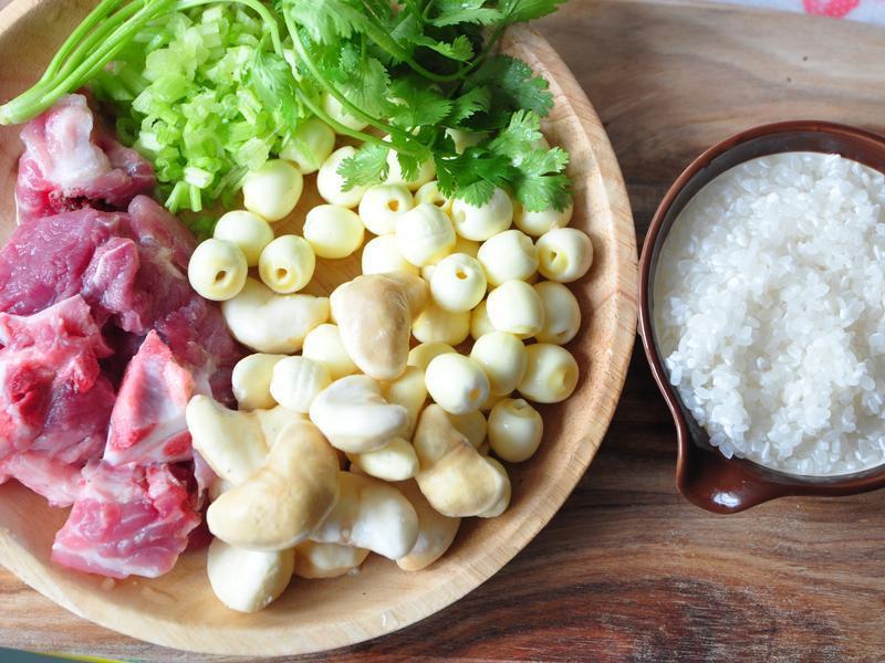 ��������Ź��ࡾ�����ͬ����ζ������������