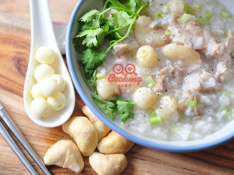 ��������Ź��ࡾ�����ͬ����ζ������������