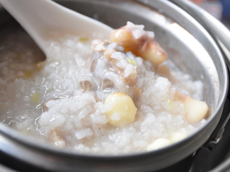 ��������Ź��ࡾ�����ͬ����ζ������������