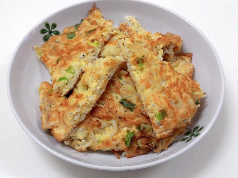 ��������㵰������