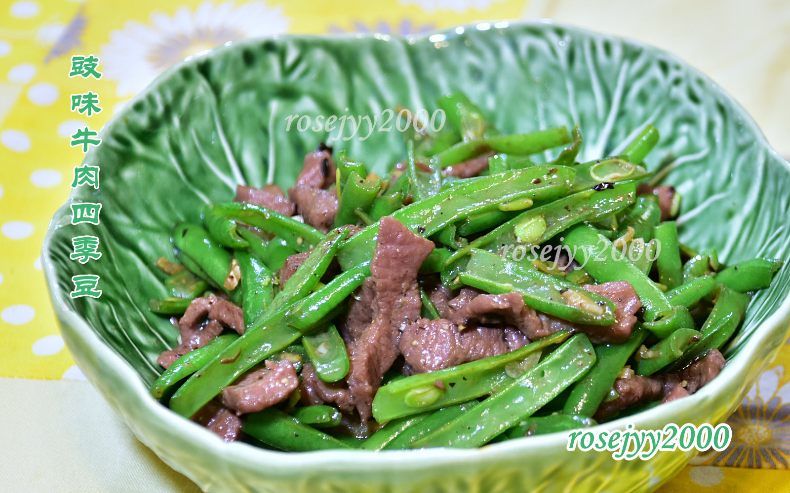 ��ζţ���ļ���������