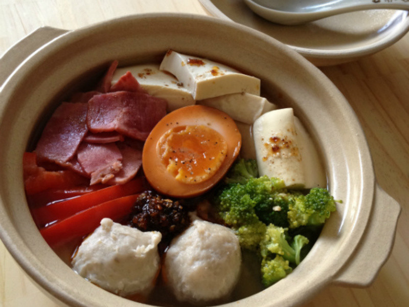 ʲ��ζ�������������