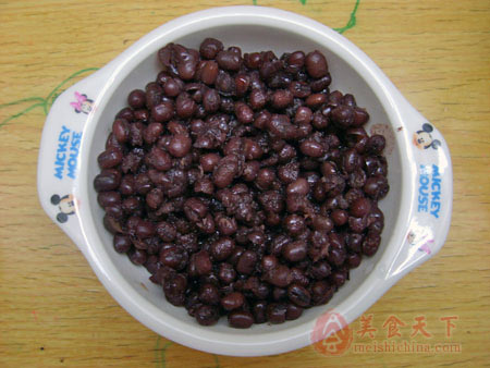 ��ζ�۶�������