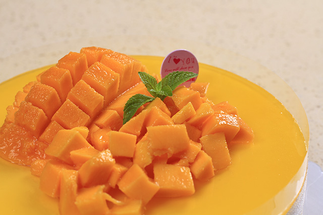 â������Ľ˹������õ�����ζ���벻�������µ�����