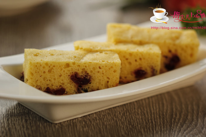 �򵥴���ϸ����������ζ������Խݮ�����淢�������