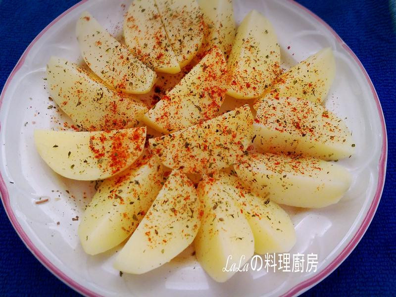 �����������ϵ�����