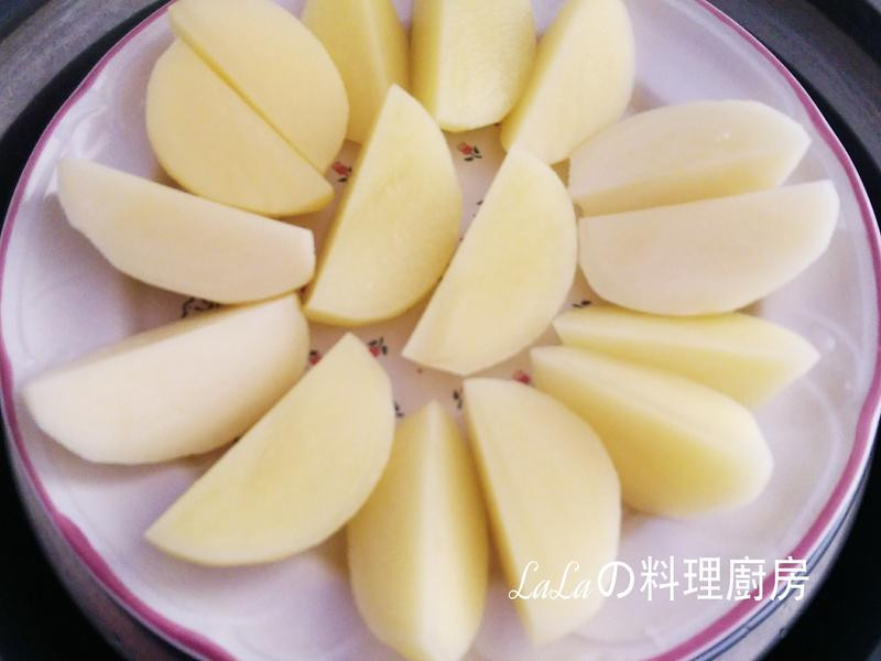 �����������ϵ�����