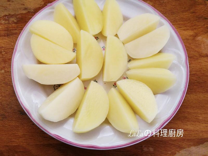 �����������ϵ�����