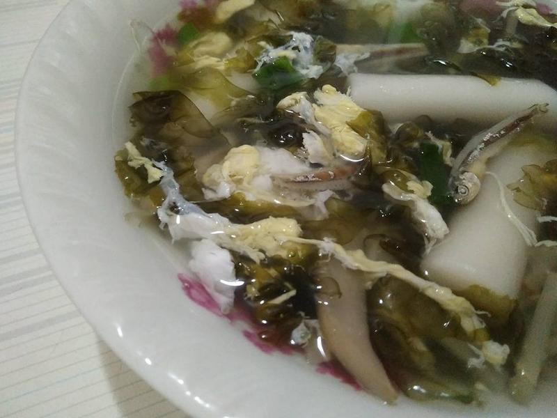 �ϲ˶��������������