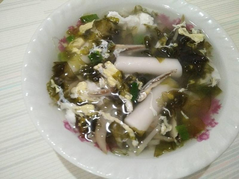 �ϲ˶��������������