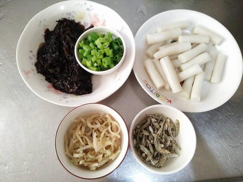 �ϲ˶��������������