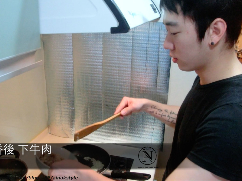 ��͢���-��ʽ��������ӰƬ��ѧ��������