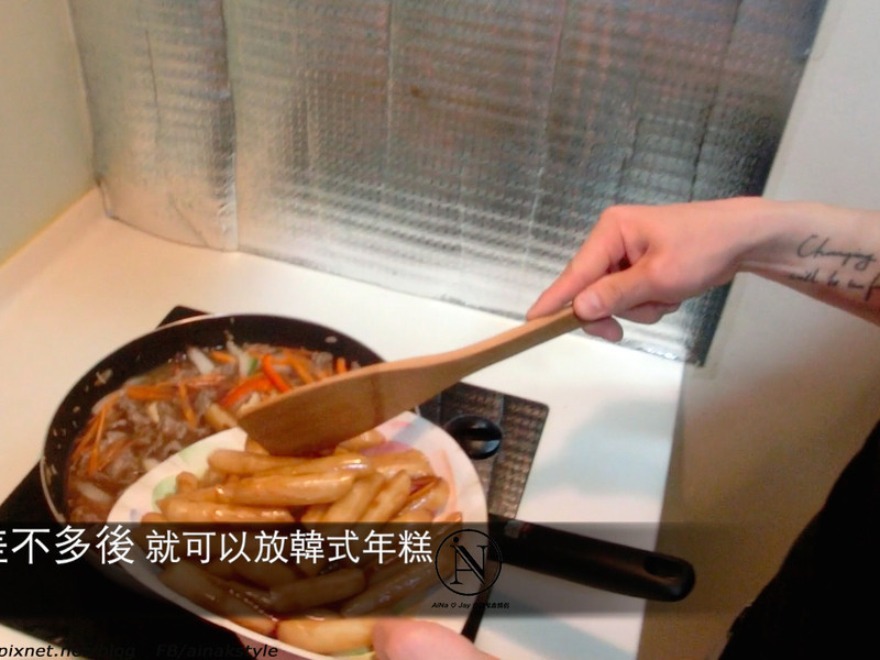 ��͢���-��ʽ��������ӰƬ��ѧ��������