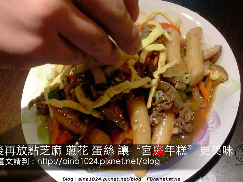 ��͢���-��ʽ��������ӰƬ��ѧ��������