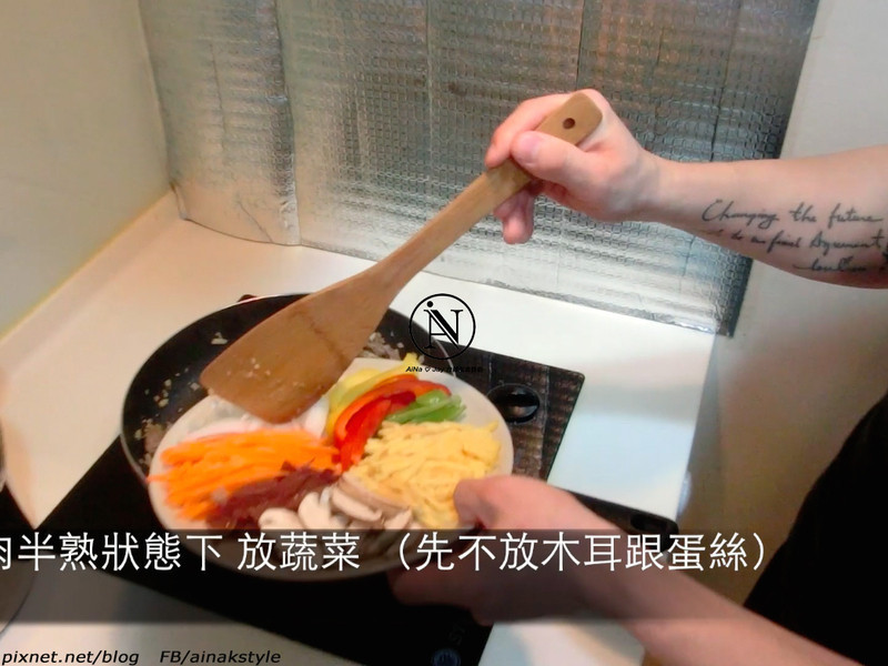 ��͢���-��ʽ��������ӰƬ��ѧ��������