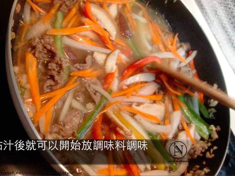 ��͢���-��ʽ��������ӰƬ��ѧ��������