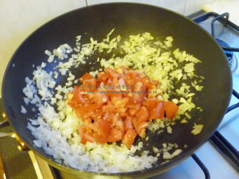 �׽������ɵ�����