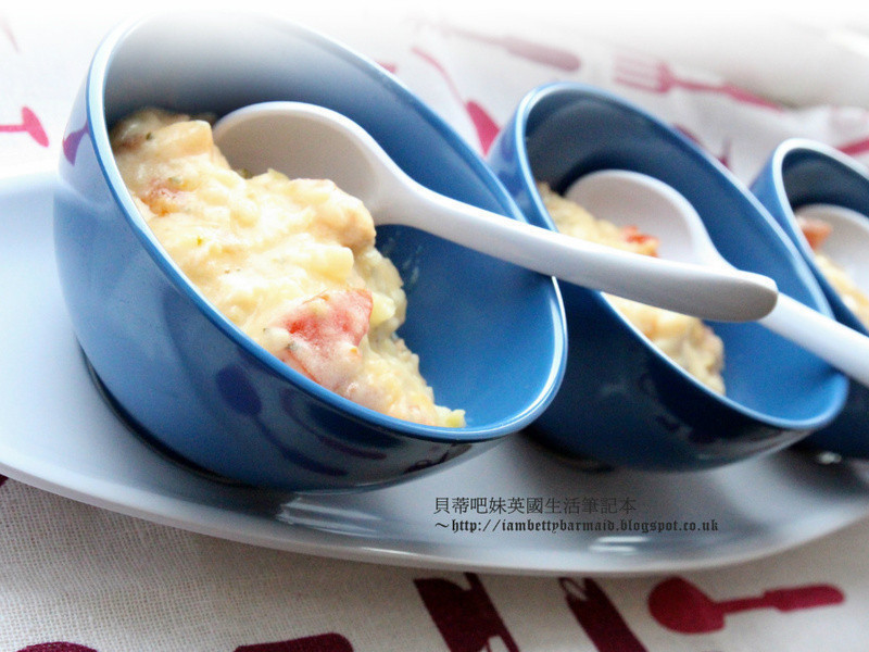 �׽������ɵ�����