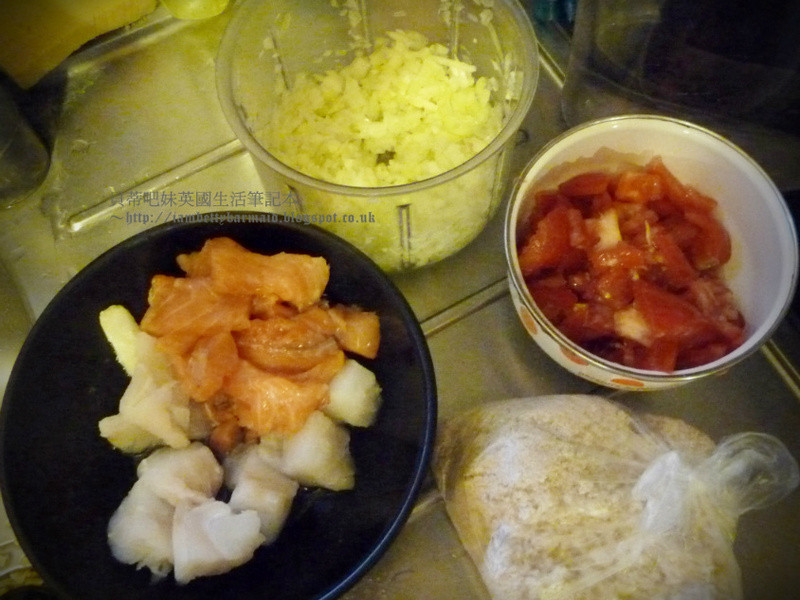 �׽������ɵ�����