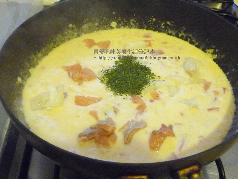 �׽������ɵ�����