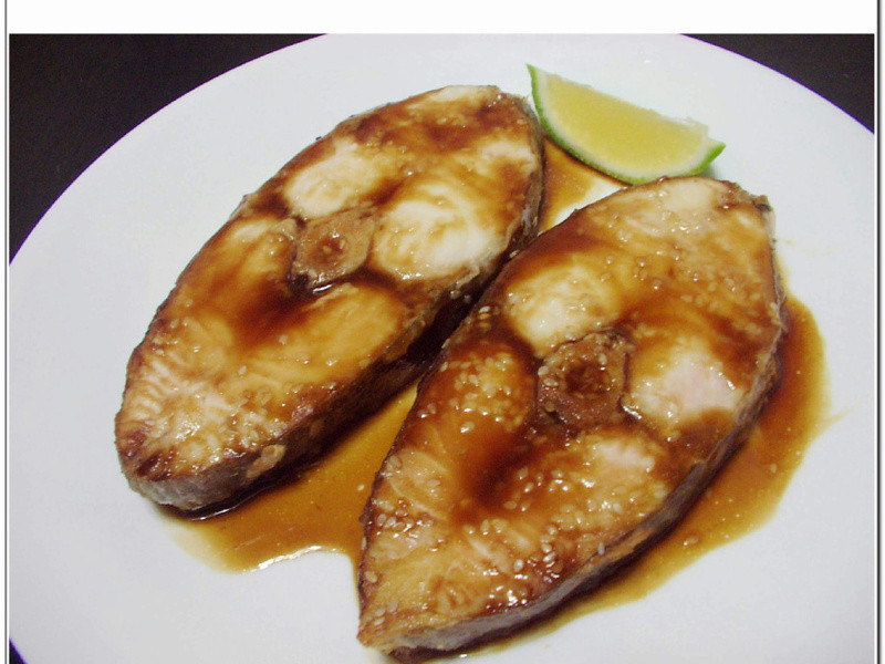 ����Բ��������