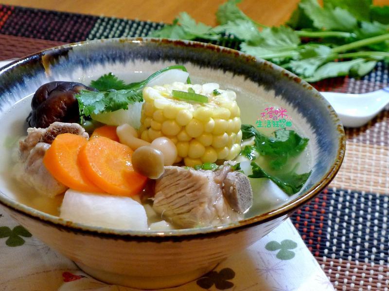 ���������Ź�������ҹʳ�ã���ʳ�ҡ�������