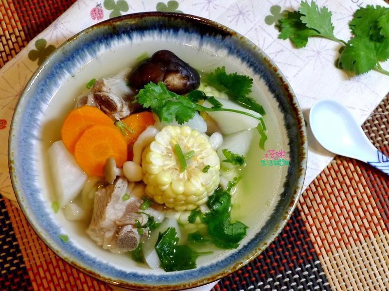 ���������Ź�������ҹʳ�ã���ʳ�ҡ�������