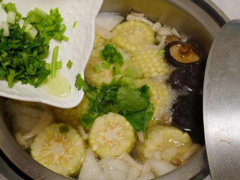 ���������Ź�������ҹʳ�ã���ʳ�ҡ�������