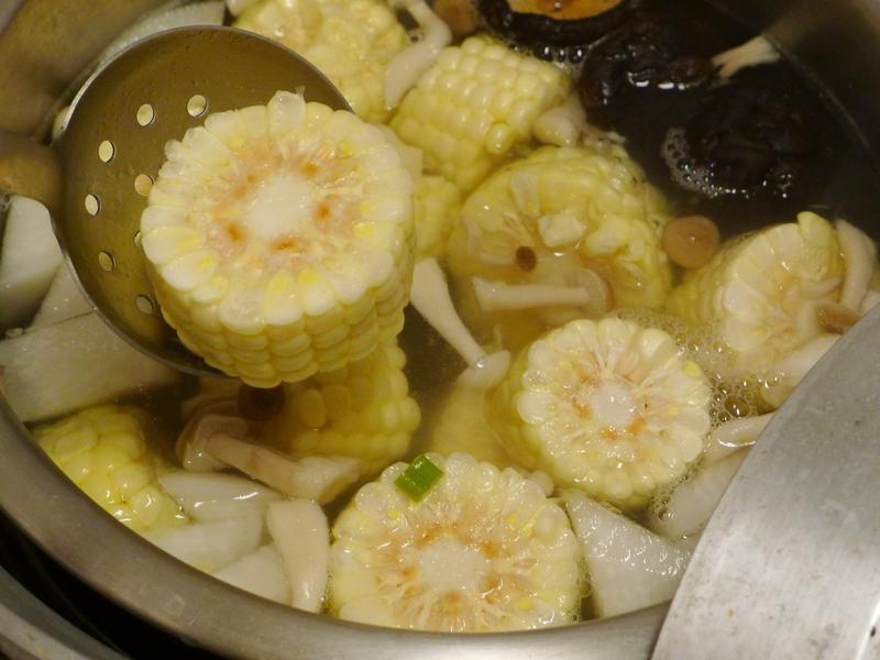 ���������Ź�������ҹʳ�ã���ʳ�ҡ�������