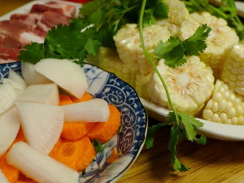 ���������Ź�������ҹʳ�ã���ʳ�ҡ�������