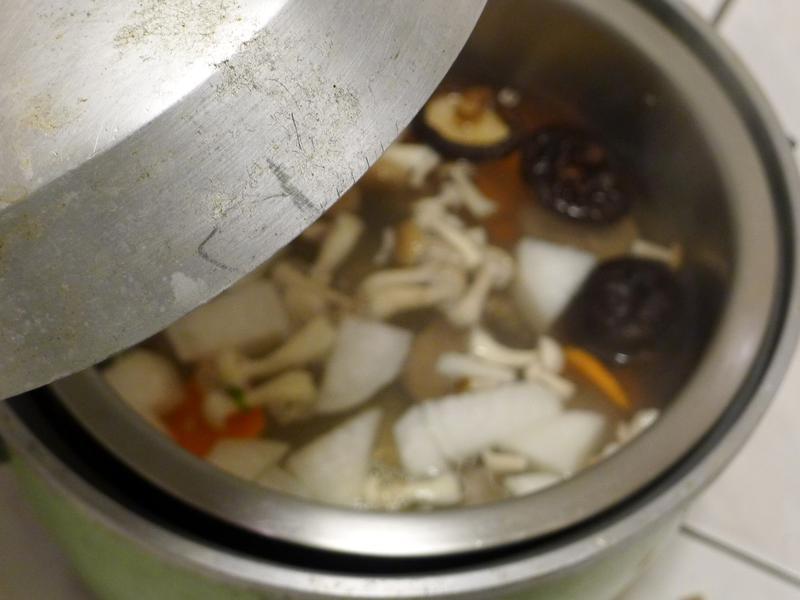 ���������Ź�������ҹʳ�ã���ʳ�ҡ�������