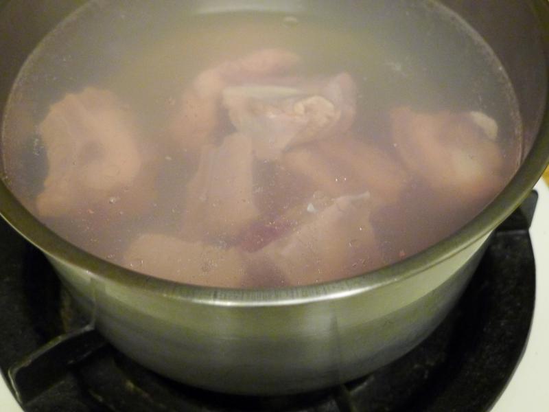 ���������Ź�������ҹʳ�ã���ʳ�ҡ�������