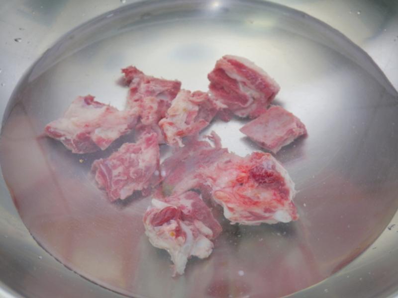 �����Ź���������