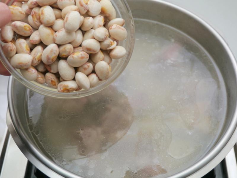 �����Ź���������