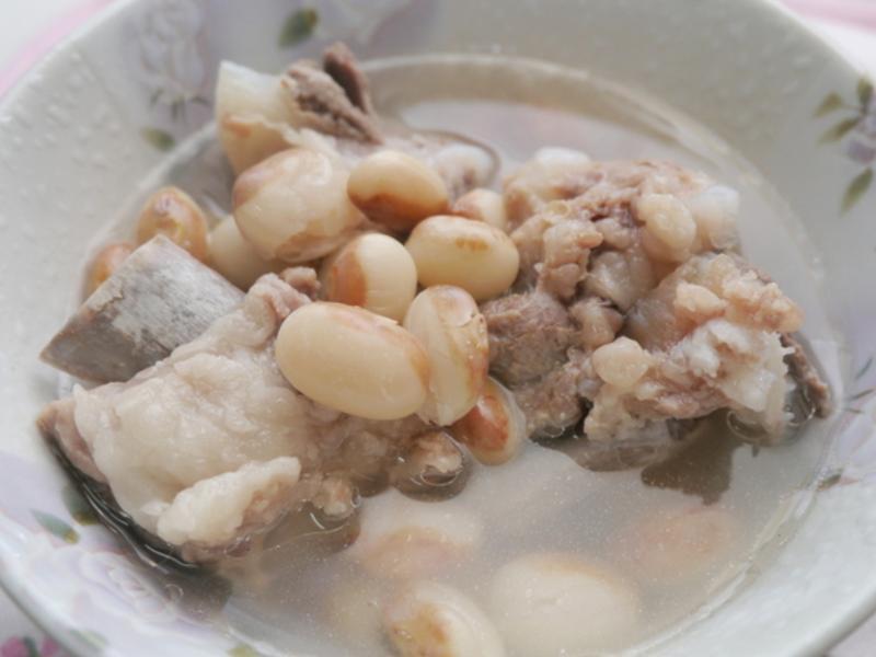 �����Ź���������