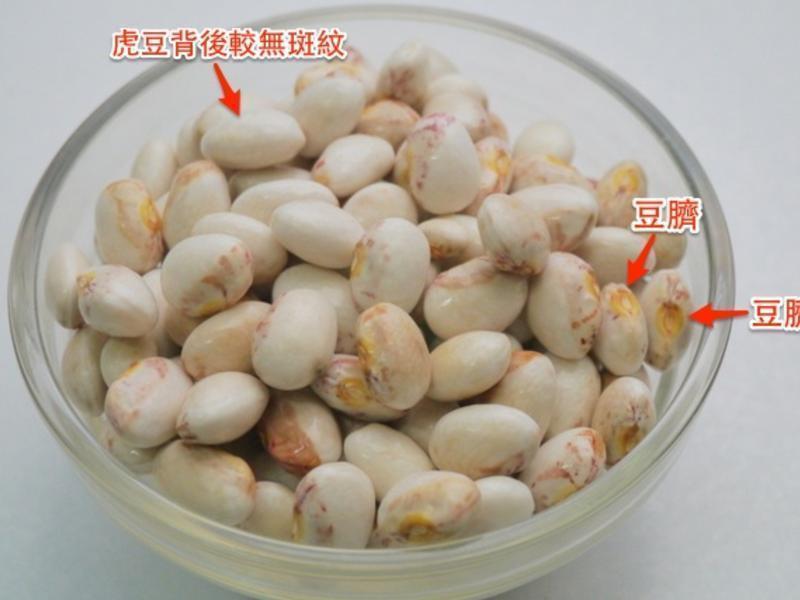 �����Ź���������