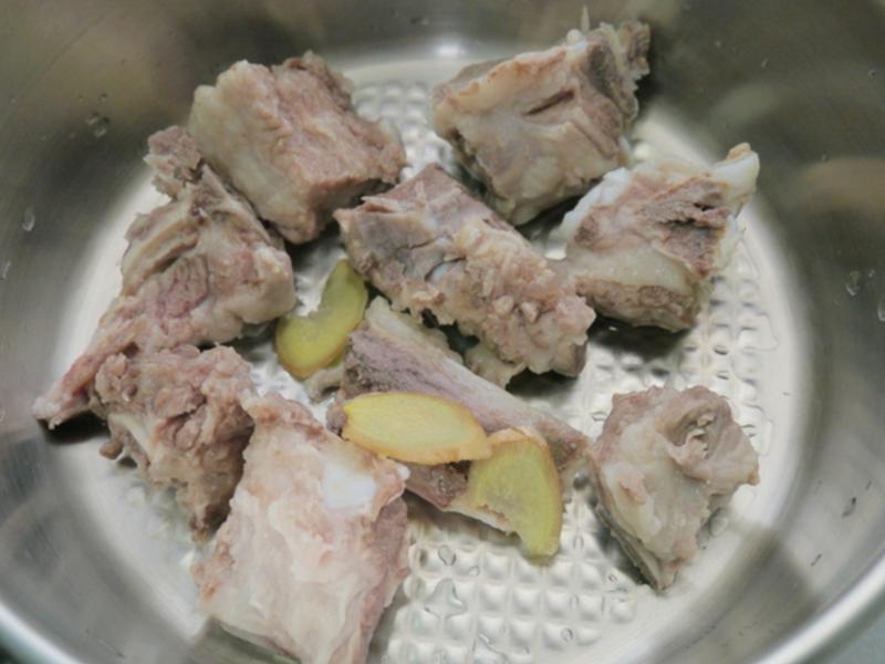 �����Ź���������